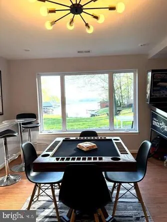 $3,800 | 190 Bear Castle Drive, Bumpass, VA 23024