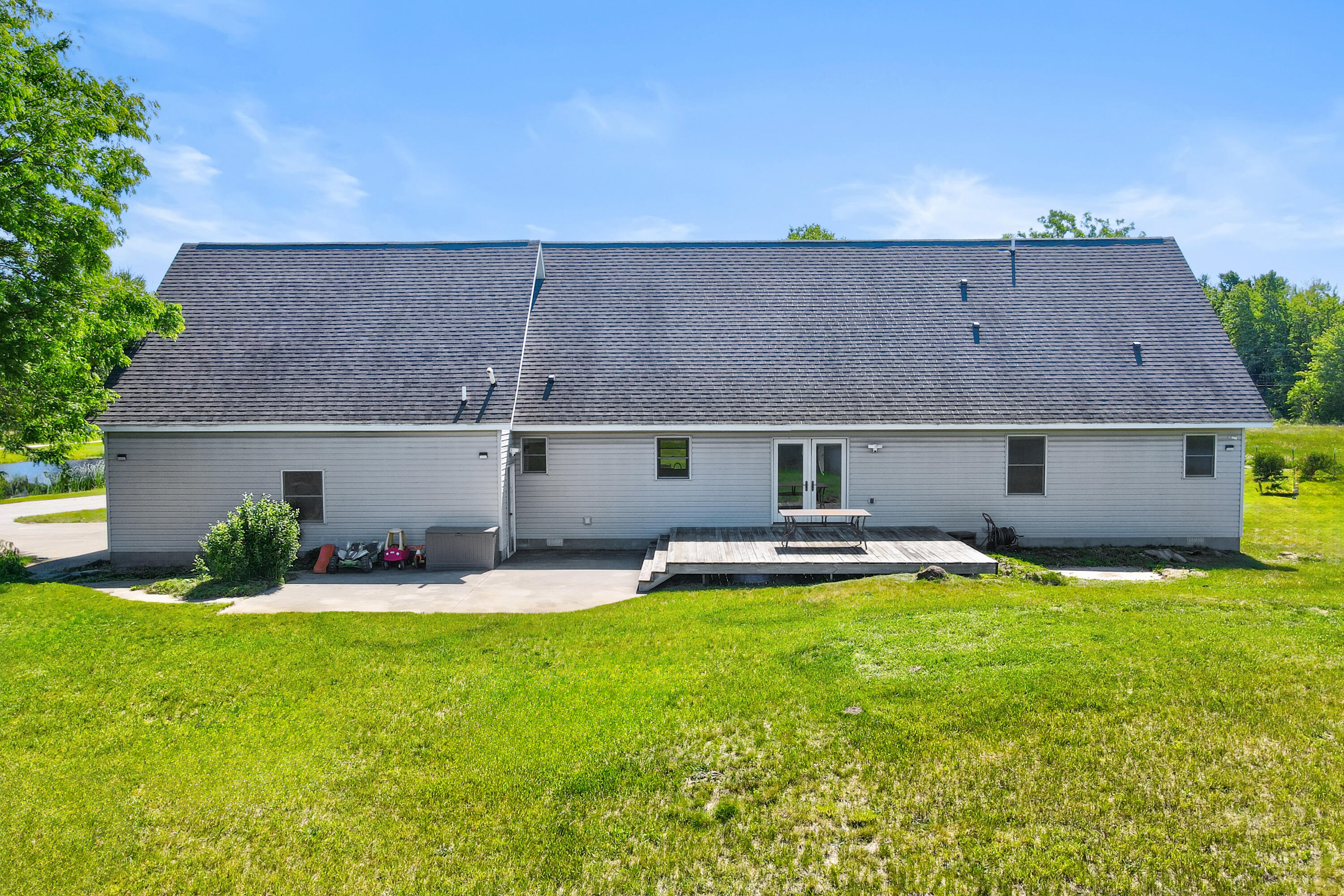 4763 Putnam Road Muskegon, MI 49445 - Photo 4 of 54 Jason Rice - 4763 Putnam Road (57)-7