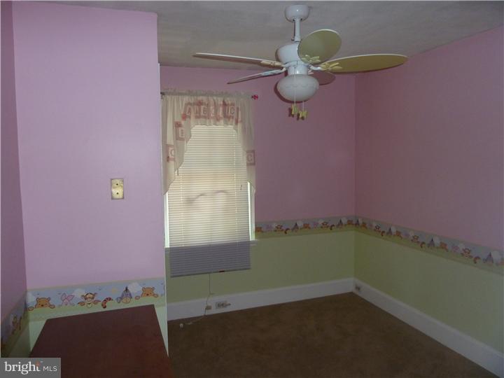 2755 North Constitution Road Camden, NJ 08104 - Photo 6 of 8 Bedroom 2