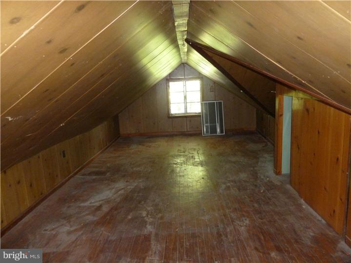 2755 North Constitution Road Camden, NJ 08104 - Photo 7 of 8 Bedroom 3