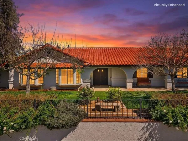 $1,050,000 | 1638 Scooter Lane, Fallbrook, CA 92028