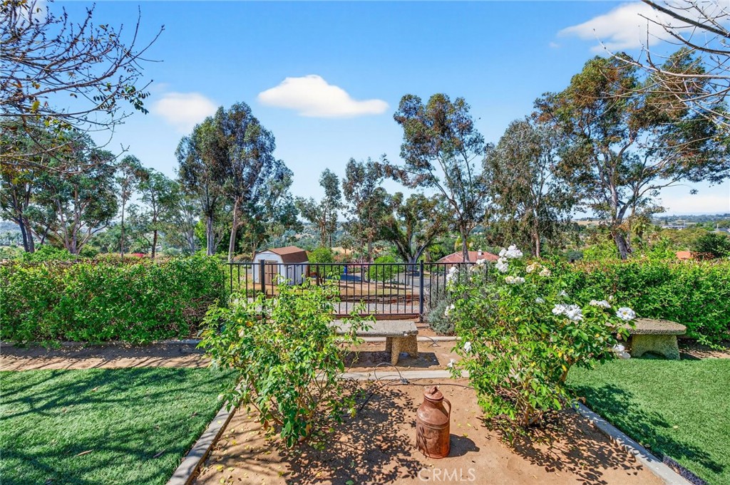 1638 Scooter Lane Fallbrook, CA 92028 - Photo 11 of 69