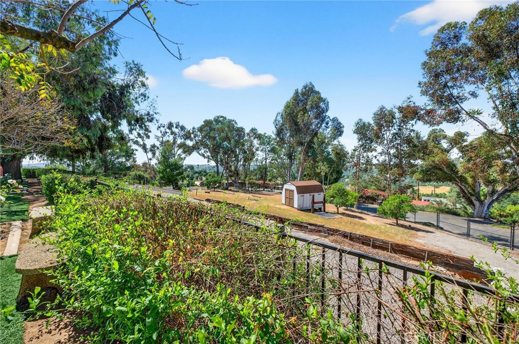 1638 Scooter Lane Fallbrook, CA 92028 - Photo 12 of 69