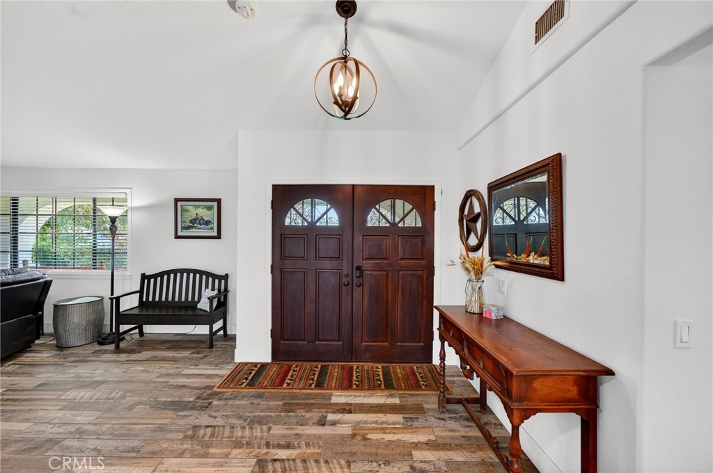 1638 Scooter Lane Fallbrook, CA 92028 - Photo 13 of 69