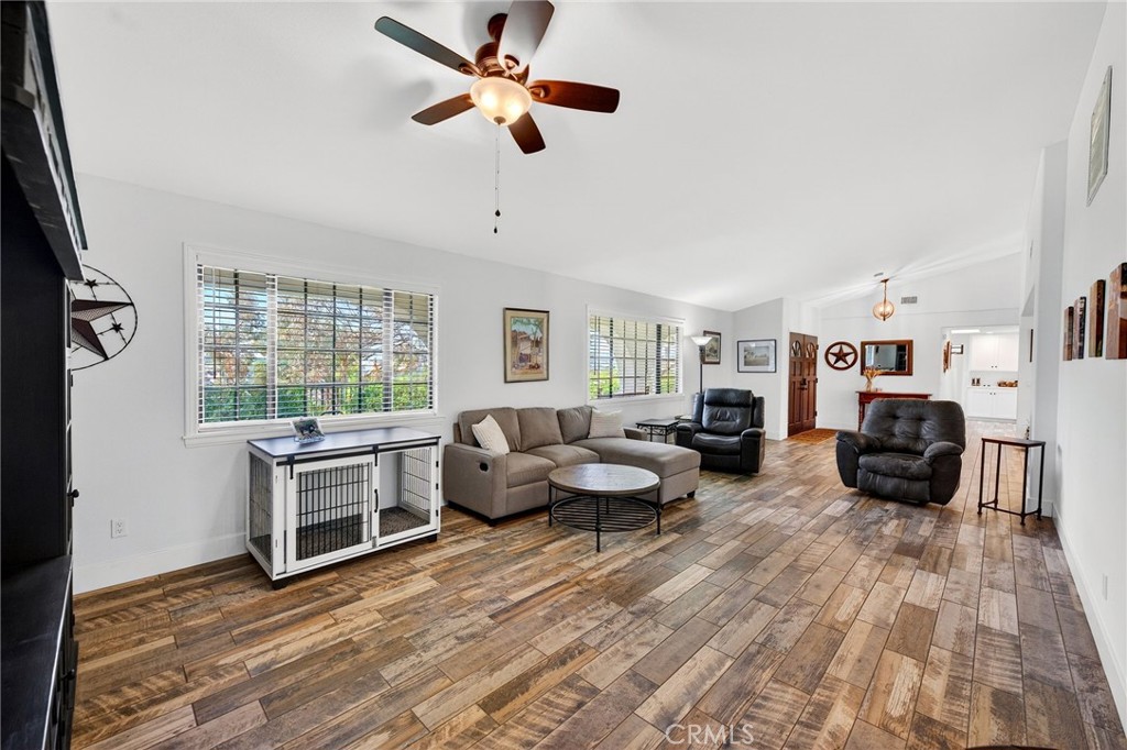 1638 Scooter Lane Fallbrook, CA 92028 - Photo 15 of 69