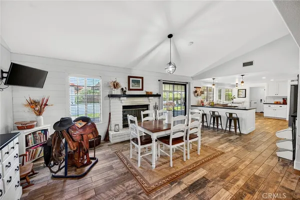 $1,050,000 | 1638 Scooter Lane, Fallbrook, CA 92028