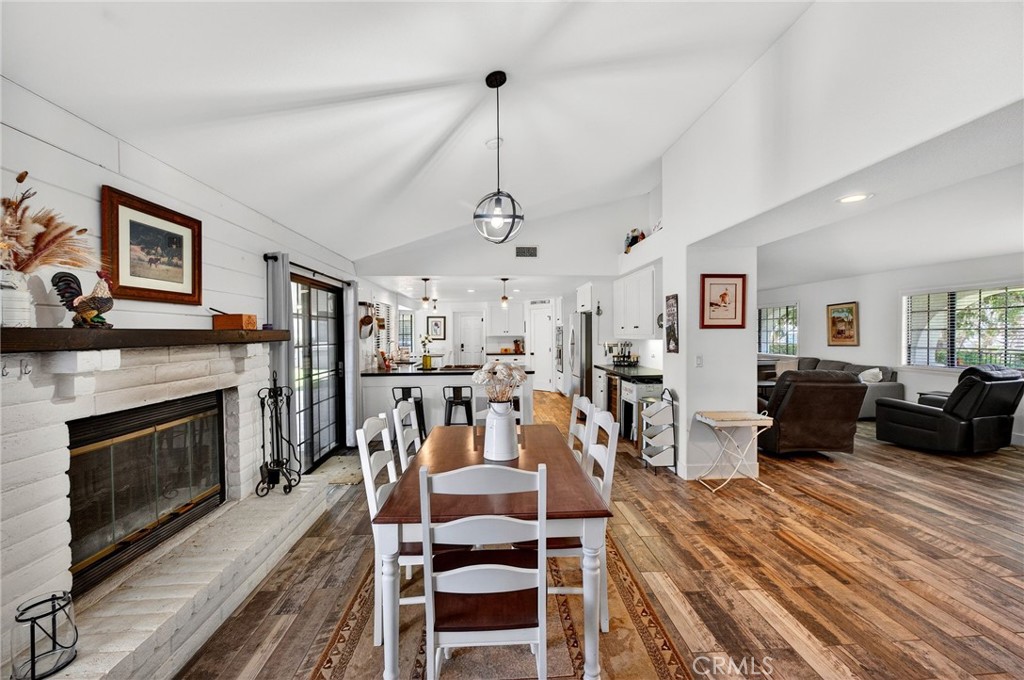 1638 Scooter Lane Fallbrook, CA 92028 - Photo 17 of 69