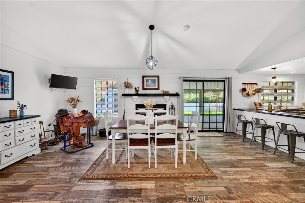 1638 Scooter Lane Fallbrook, CA 92028 - Photo 18 of 69