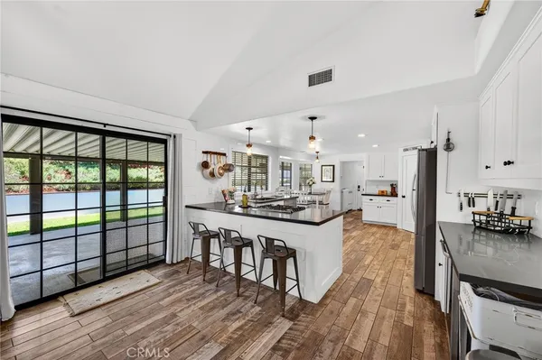 $1,050,000 | 1638 Scooter Lane, Fallbrook, CA 92028