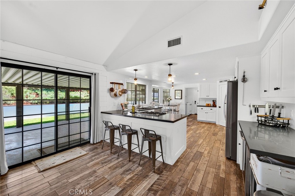 1638 Scooter Lane Fallbrook, CA 92028 - Photo 19 of 69