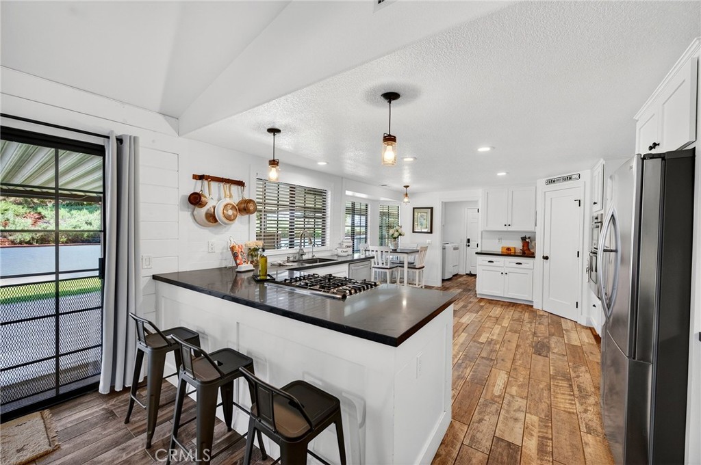 1638 Scooter Lane Fallbrook, CA 92028 - Photo 20 of 69