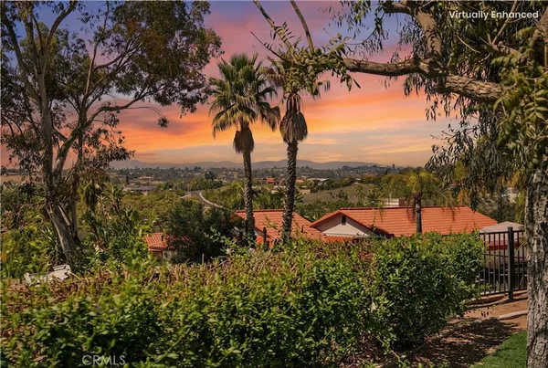 $1,050,000 | 1638 Scooter Lane, Fallbrook, CA 92028