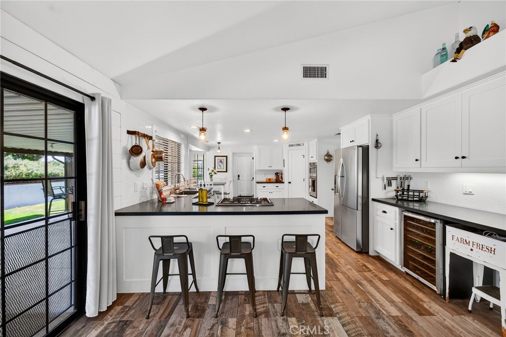 1638 Scooter Lane Fallbrook, CA 92028 - Photo 21 of 69