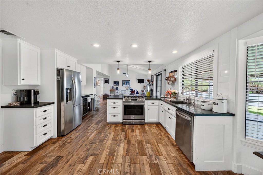 1638 Scooter Lane Fallbrook, CA 92028 - Photo 22 of 69