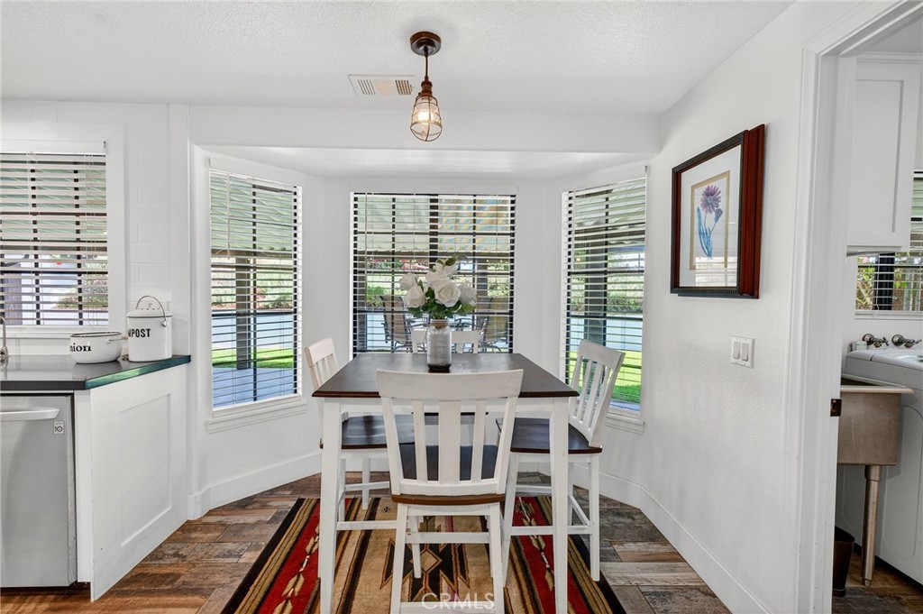 1638 Scooter Lane Fallbrook, CA 92028 - Photo 23 of 69