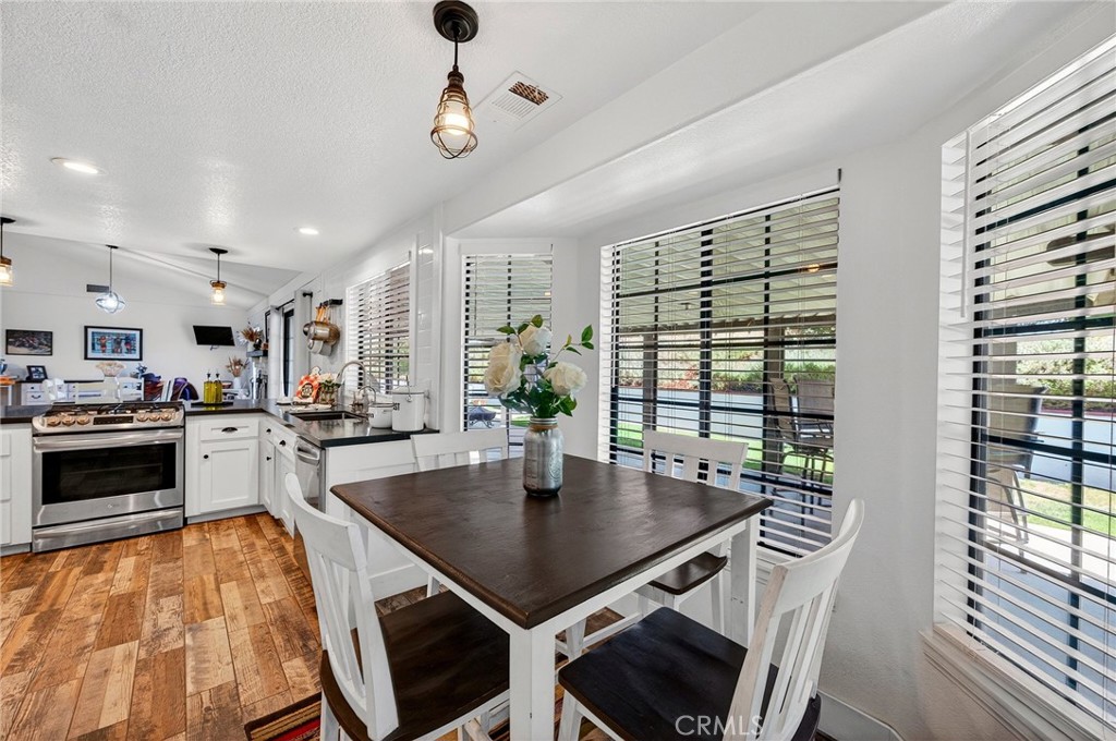 1638 Scooter Lane Fallbrook, CA 92028 - Photo 24 of 69