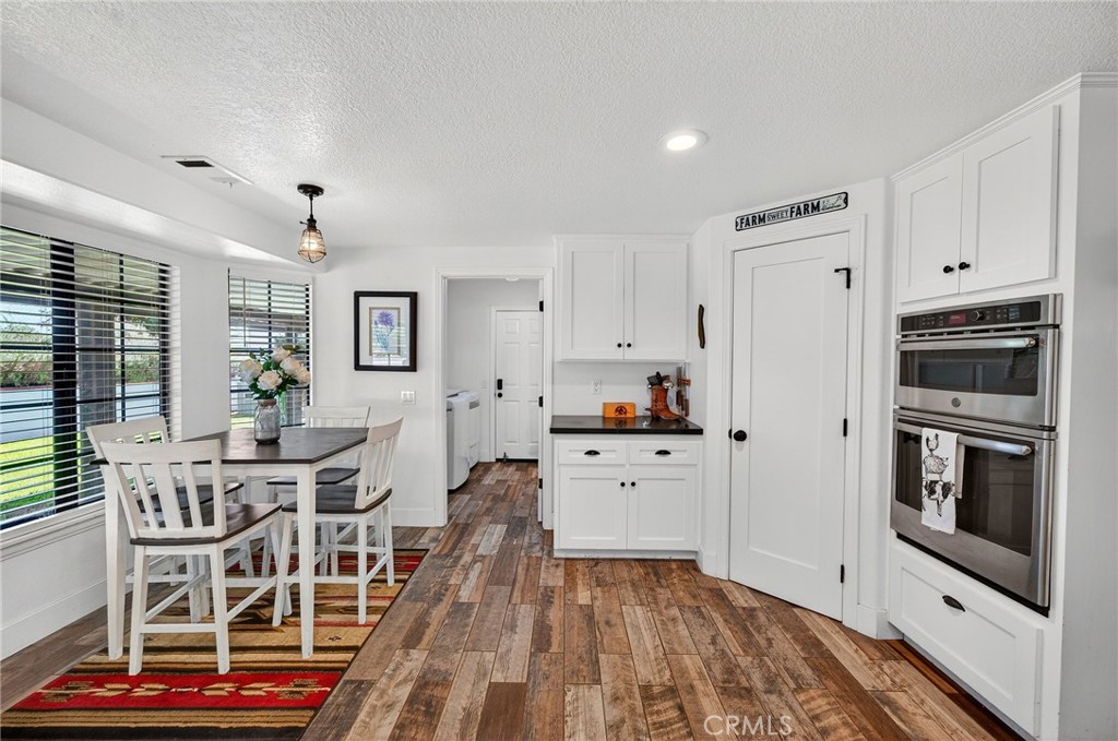 1638 Scooter Lane Fallbrook, CA 92028 - Photo 25 of 69