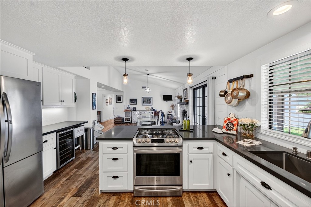 1638 Scooter Lane Fallbrook, CA 92028 - Photo 26 of 69