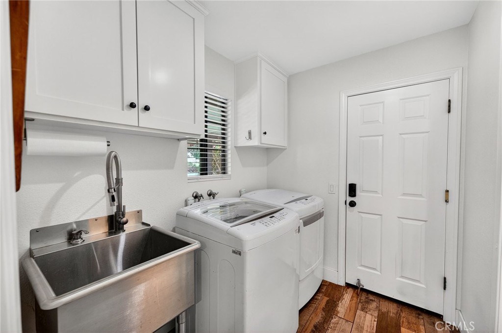 1638 Scooter Lane Fallbrook, CA 92028 - Photo 27 of 69