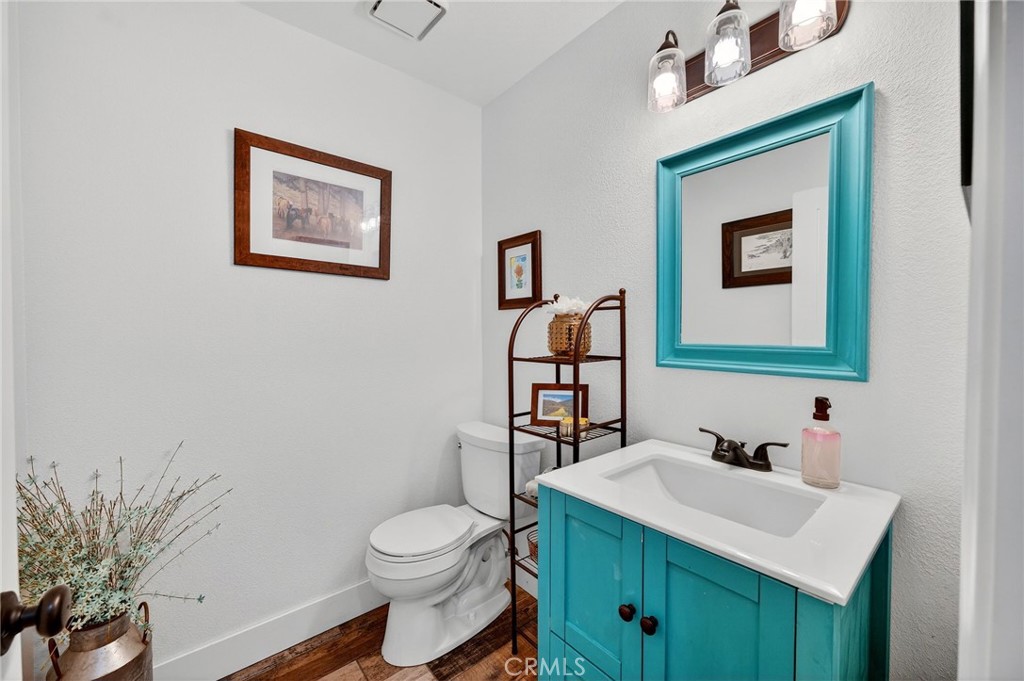 1638 Scooter Lane Fallbrook, CA 92028 - Photo 28 of 69