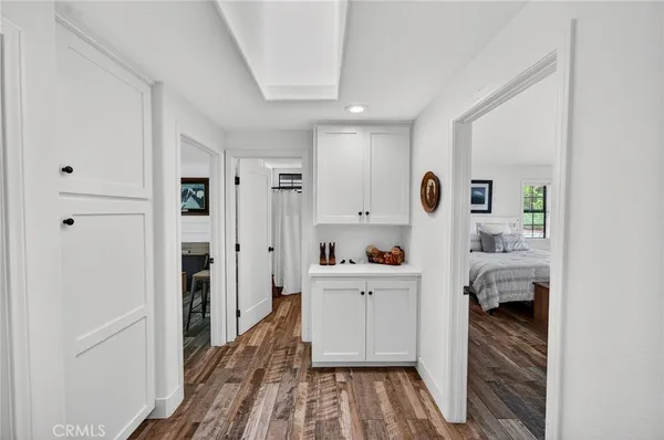$1,050,000 | 1638 Scooter Lane, Fallbrook, CA 92028