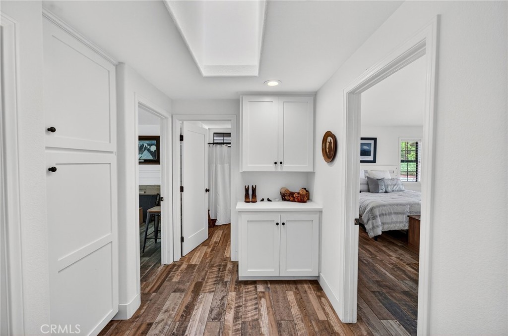 1638 Scooter Lane Fallbrook, CA 92028 - Photo 29 of 69