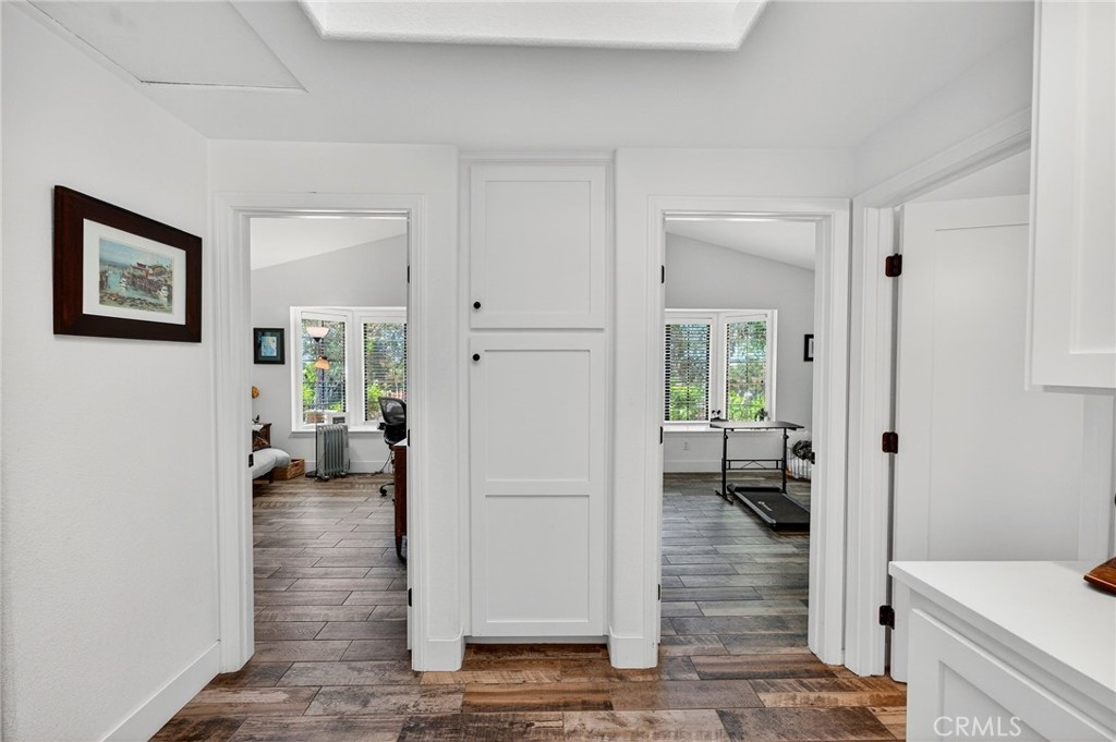 1638 Scooter Lane Fallbrook, CA 92028 - Photo 30 of 69