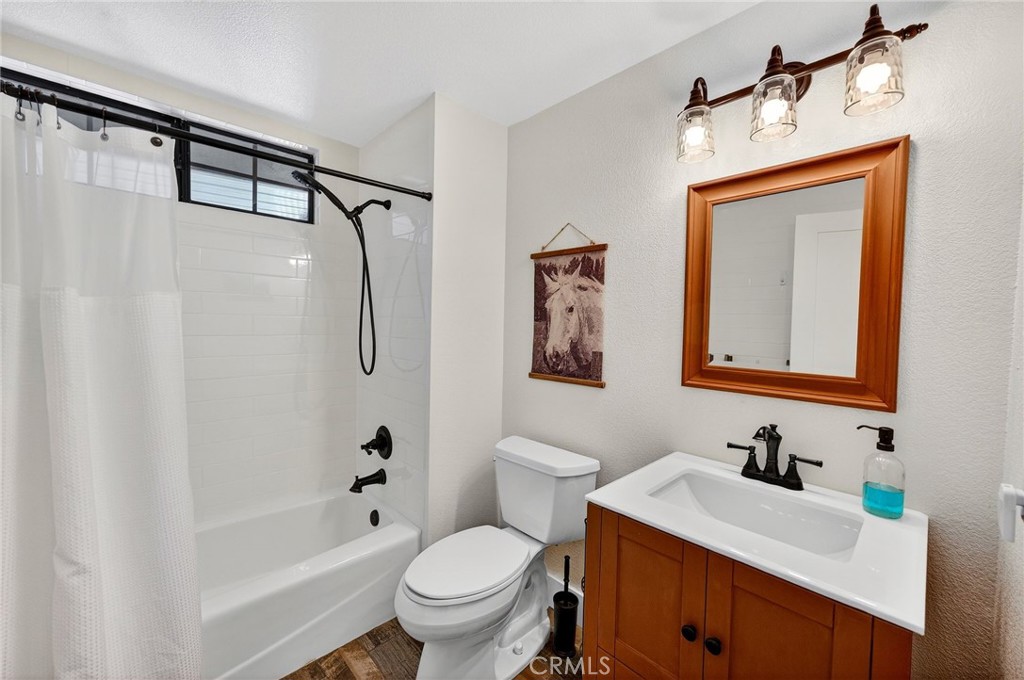 1638 Scooter Lane Fallbrook, CA 92028 - Photo 32 of 69