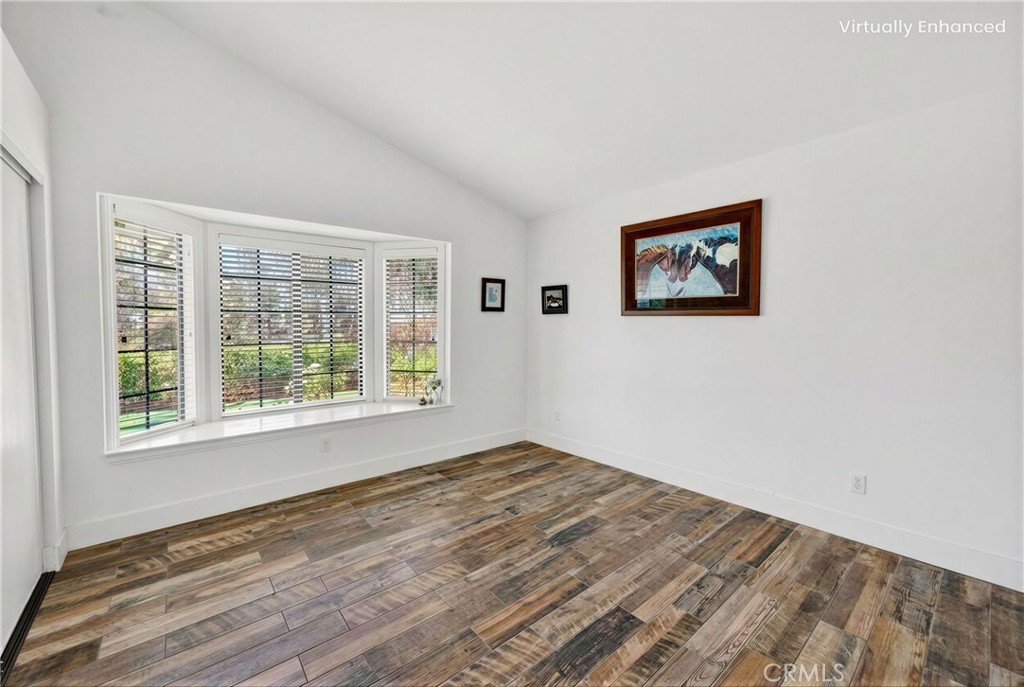 1638 Scooter Lane Fallbrook, CA 92028 - Photo 33 of 69 Bedroom 2