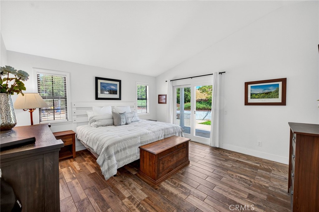 1638 Scooter Lane Fallbrook, CA 92028 - Photo 34 of 69 Primary