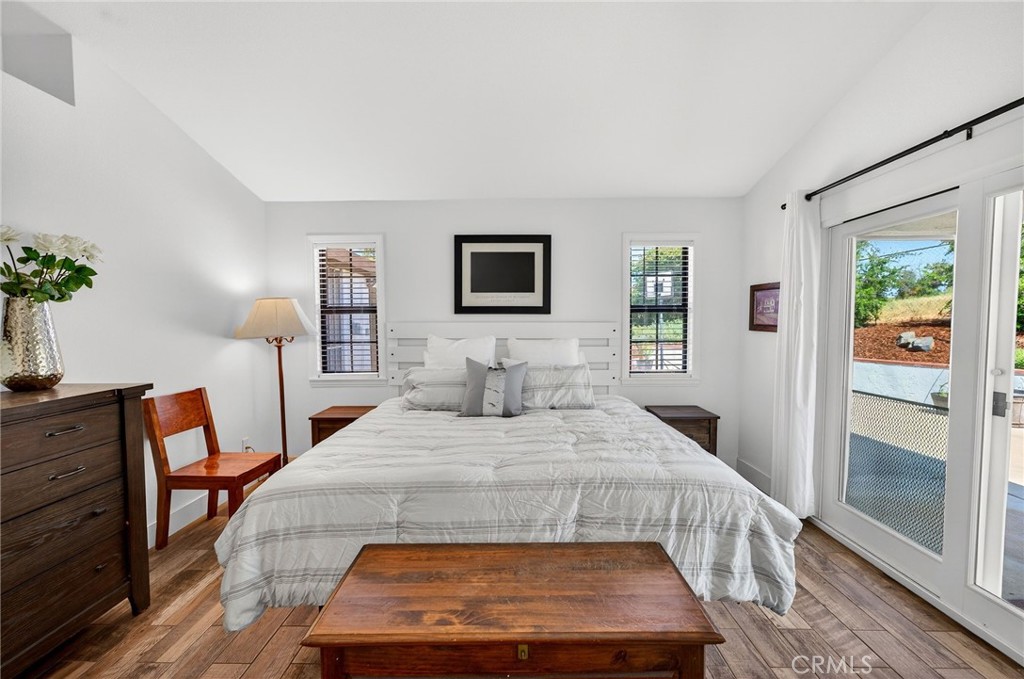 1638 Scooter Lane Fallbrook, CA 92028 - Photo 35 of 69