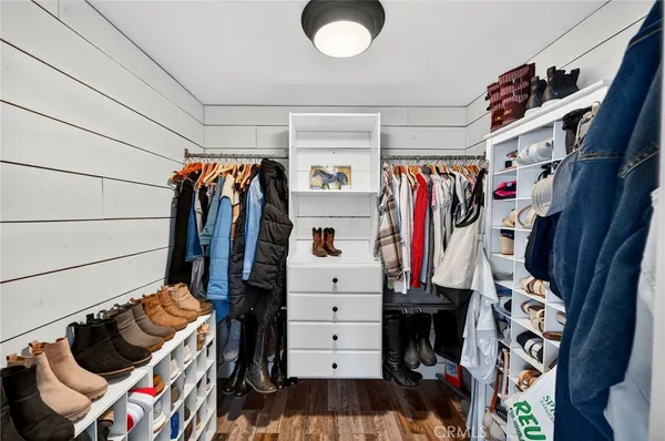 $1,050,000 | 1638 Scooter Lane, Fallbrook, CA 92028