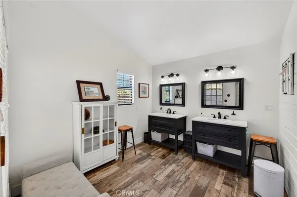 $1,050,000 | 1638 Scooter Lane, Fallbrook, CA 92028