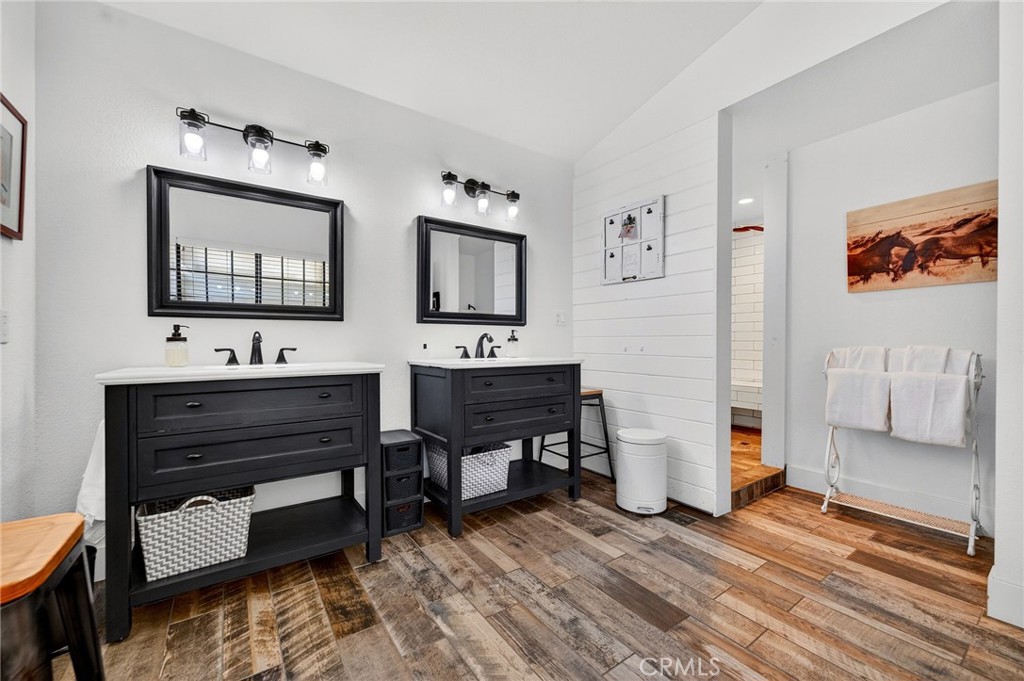 1638 Scooter Lane Fallbrook, CA 92028 - Photo 38 of 69