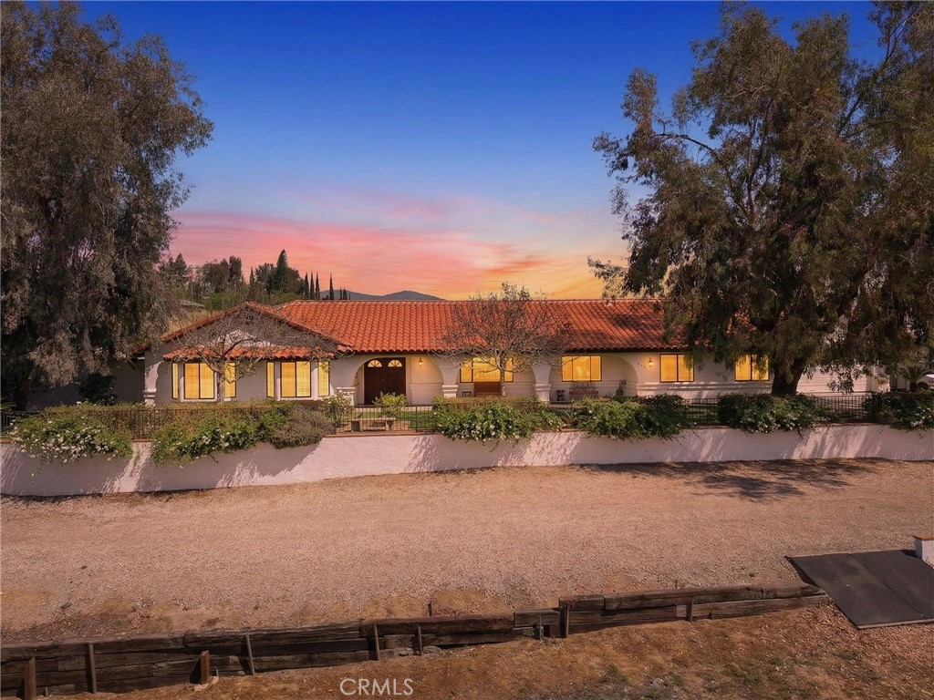 1638 Scooter Lane Fallbrook, CA 92028 - Photo 4 of 69