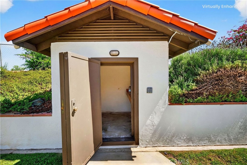 1638 Scooter Lane Fallbrook, CA 92028 - Photo 41 of 69