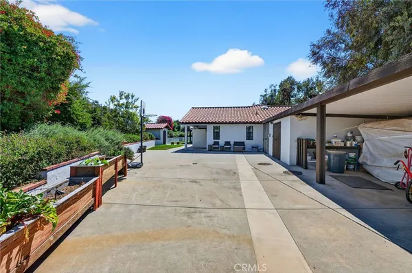 $1,050,000 | 1638 Scooter Lane, Fallbrook, CA 92028