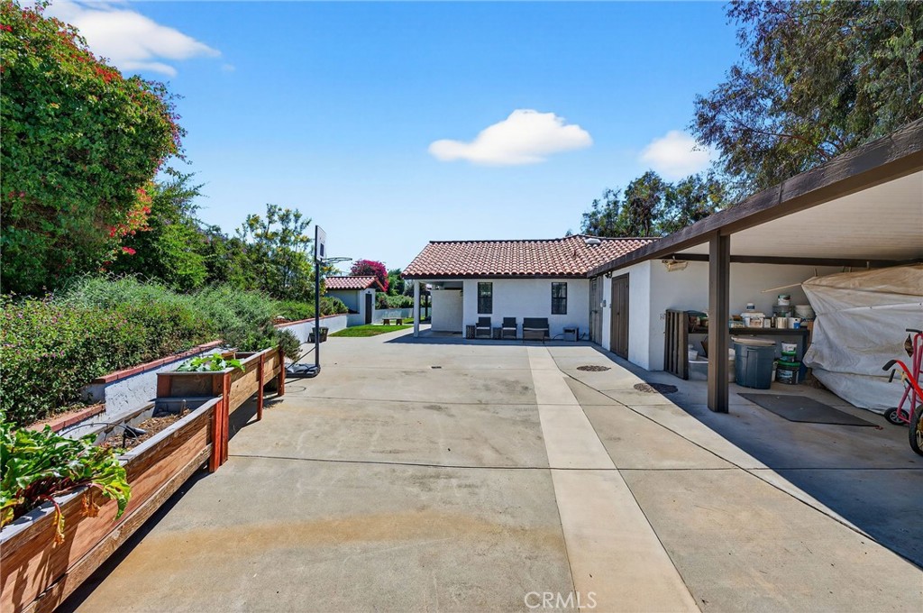 1638 Scooter Lane Fallbrook, CA 92028 - Photo 44 of 69