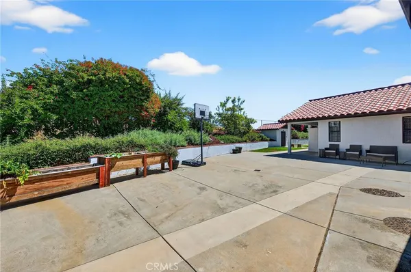 $1,050,000 | 1638 Scooter Lane, Fallbrook, CA 92028