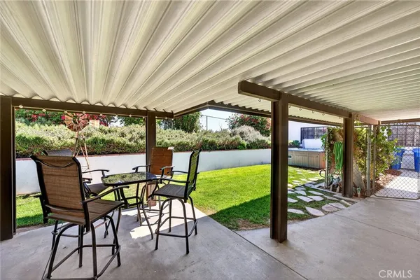 $1,050,000 | 1638 Scooter Lane, Fallbrook, CA 92028