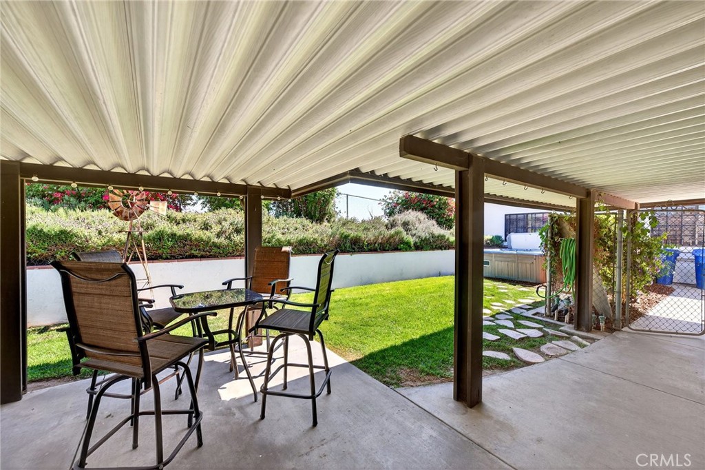 1638 Scooter Lane Fallbrook, CA 92028 - Photo 47 of 69