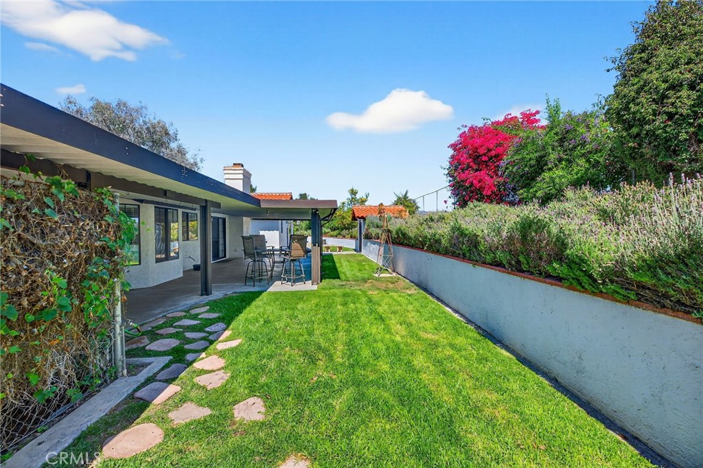 1638 Scooter Lane Fallbrook, CA 92028 - Photo 50 of 69