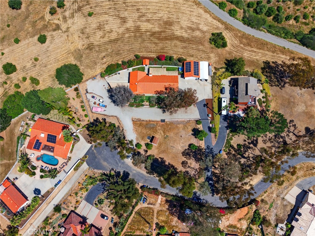 1638 Scooter Lane Fallbrook, CA 92028 - Photo 5 of 69