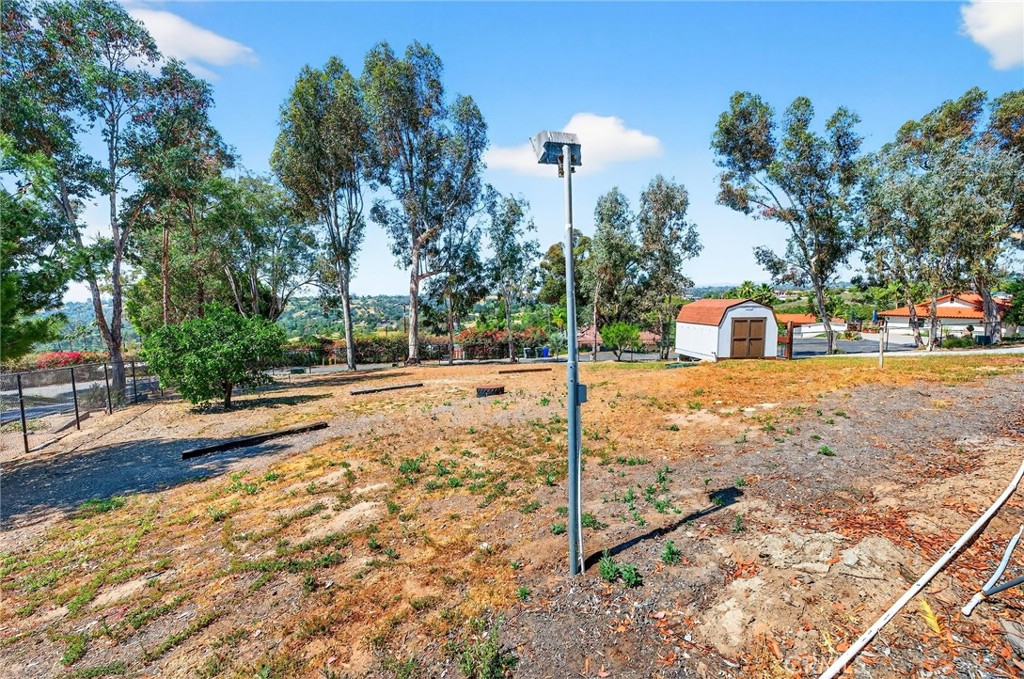 1638 Scooter Lane Fallbrook, CA 92028 - Photo 51 of 69