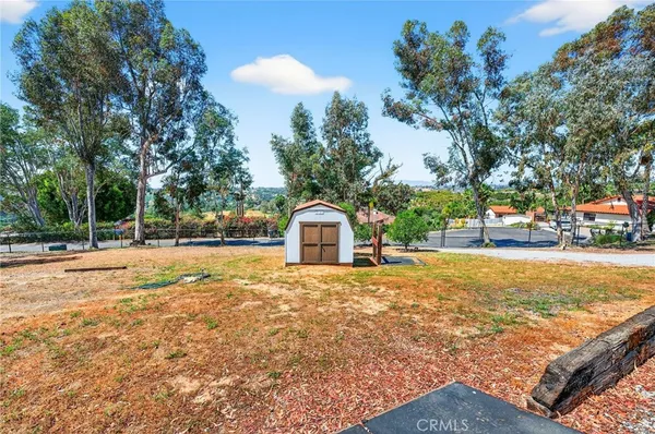$1,050,000 | 1638 Scooter Lane, Fallbrook, CA 92028