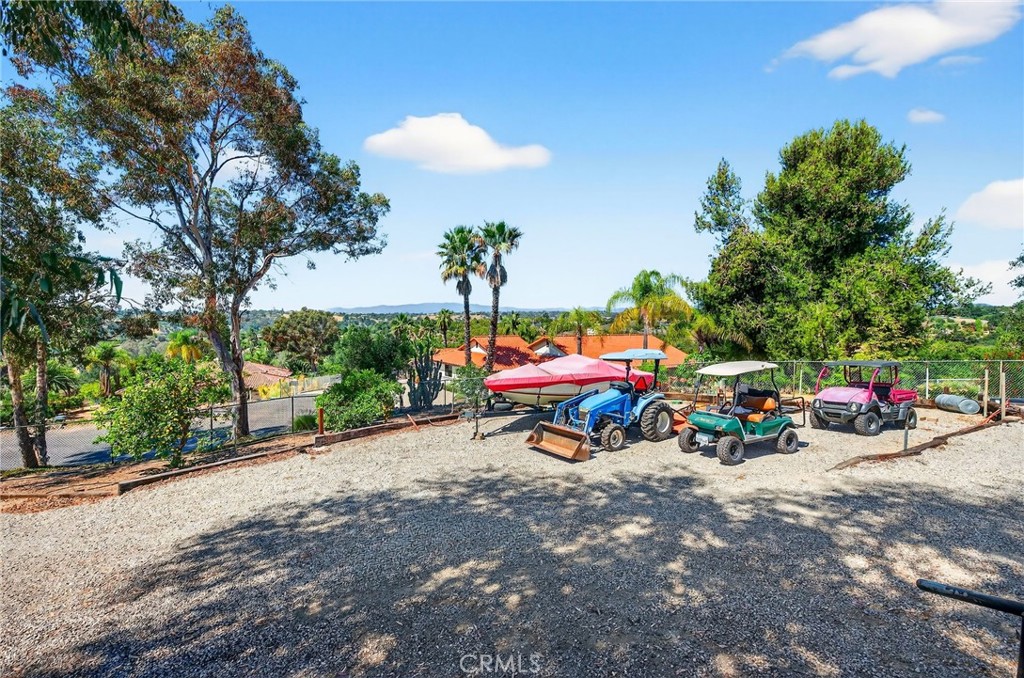 1638 Scooter Lane Fallbrook, CA 92028 - Photo 55 of 69