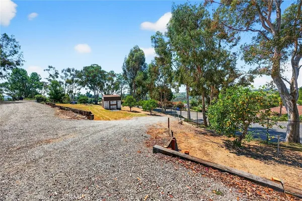 $1,050,000 | 1638 Scooter Lane, Fallbrook, CA 92028