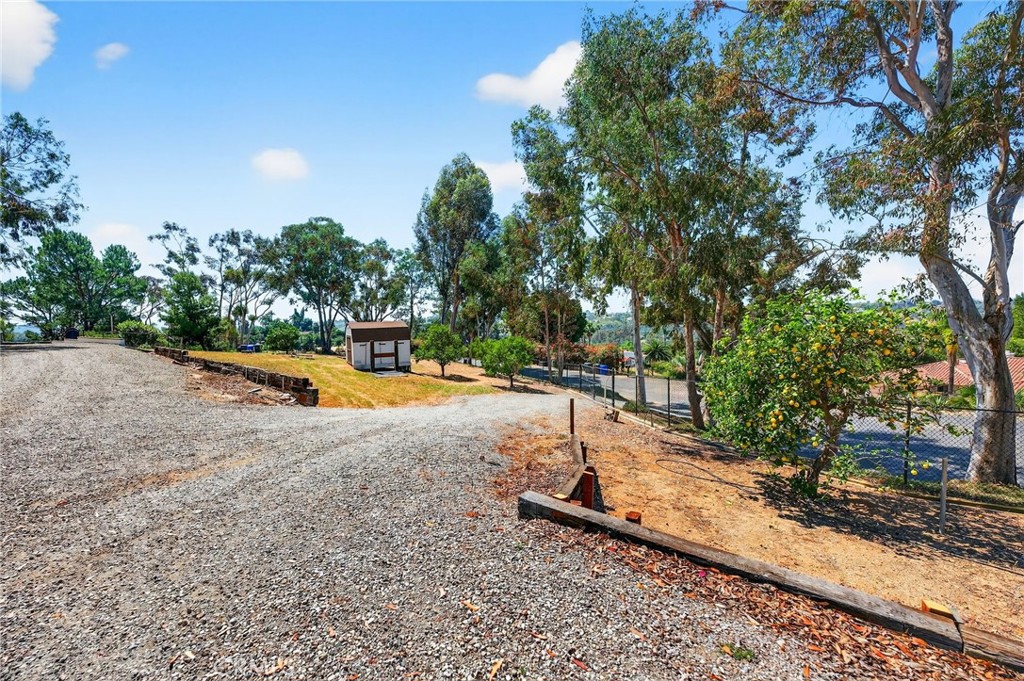 1638 Scooter Lane Fallbrook, CA 92028 - Photo 56 of 69 Workshop