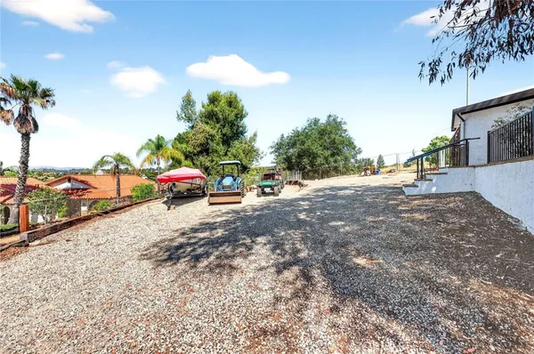 $1,050,000 | 1638 Scooter Lane, Fallbrook, CA 92028