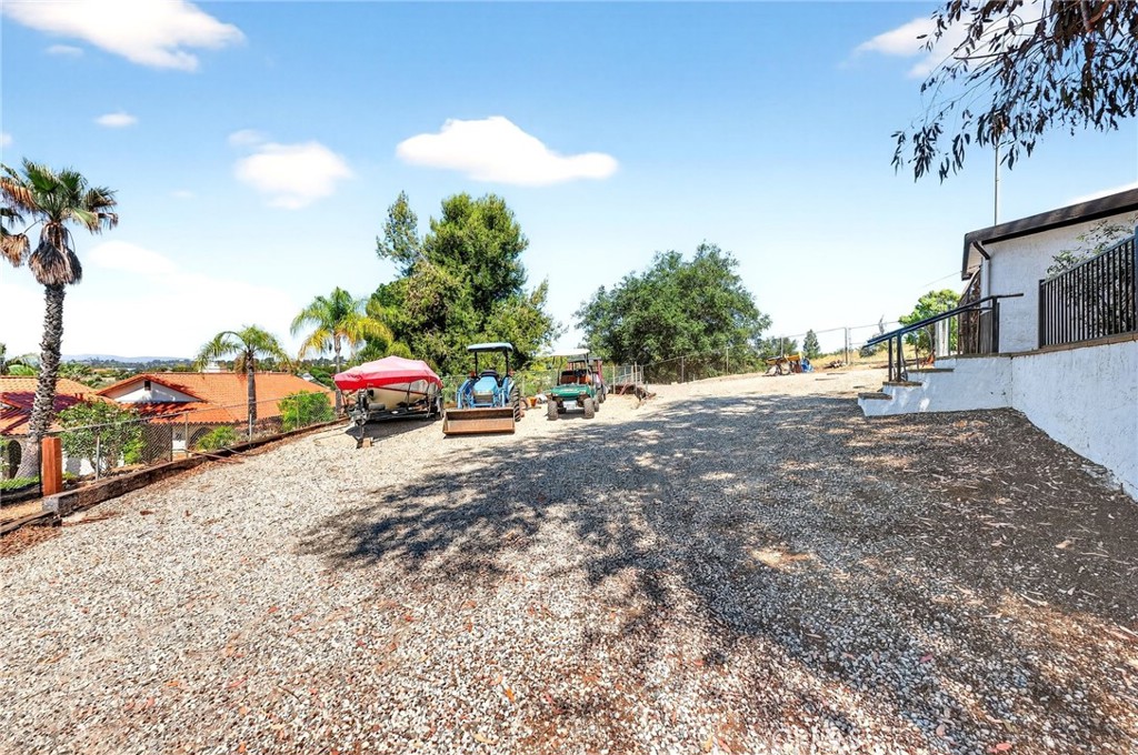 1638 Scooter Lane Fallbrook, CA 92028 - Photo 57 of 69